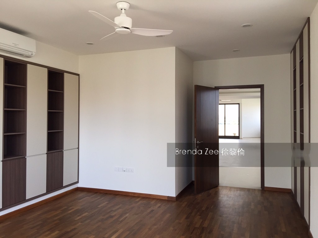 Jade Mansion (D10), Condominium #146603162
